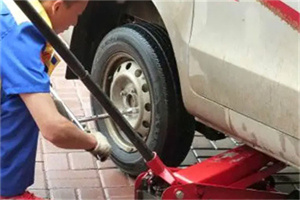 大东附近拖车24小时服务热线电话